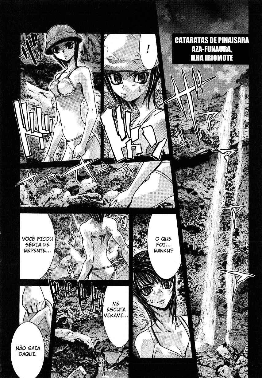 Chapter 13 - Page 3