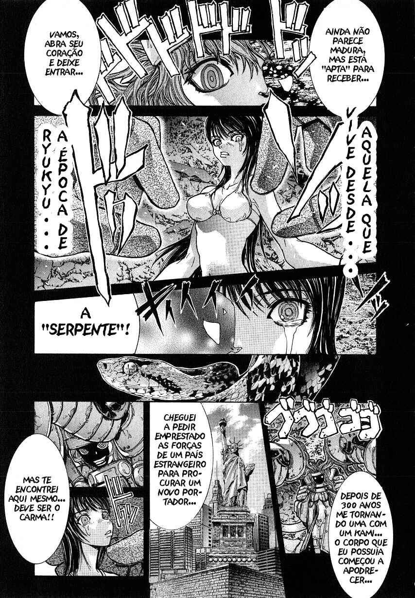 Chapter 13 - Page 8