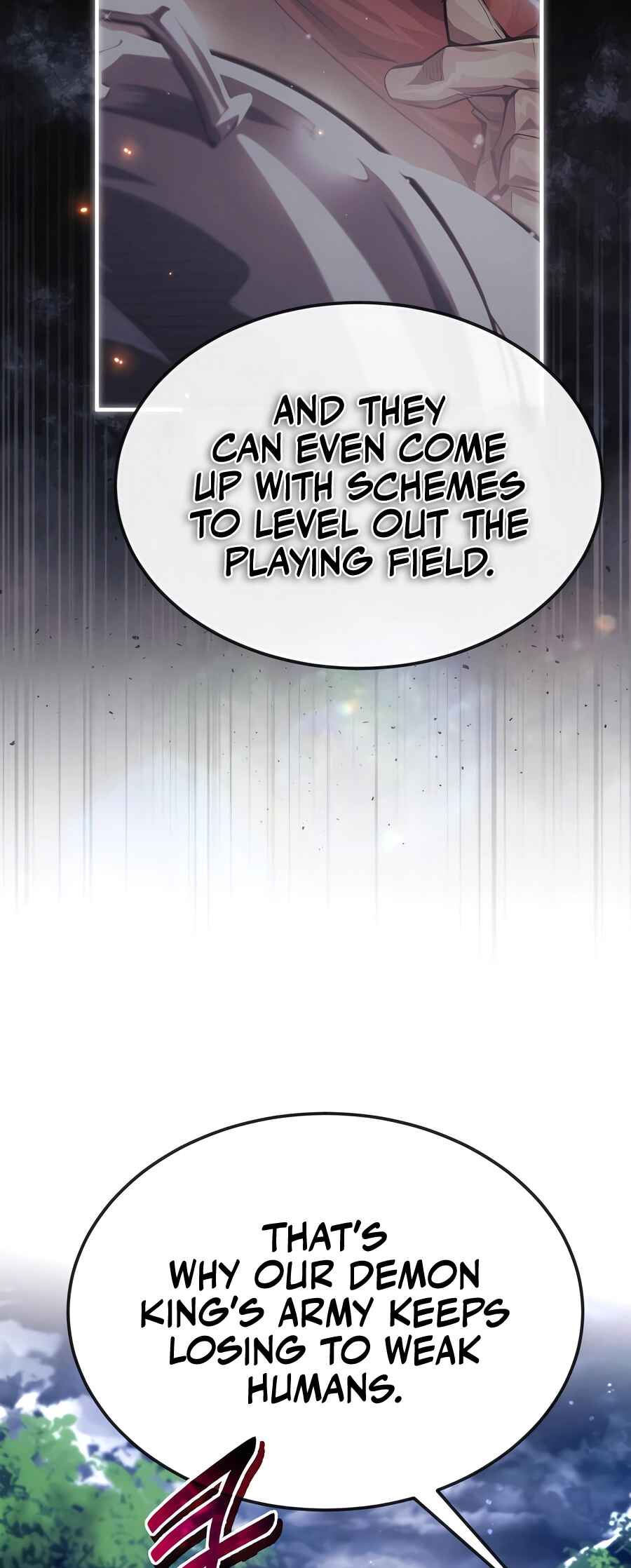 Chapter 30 - Page 15