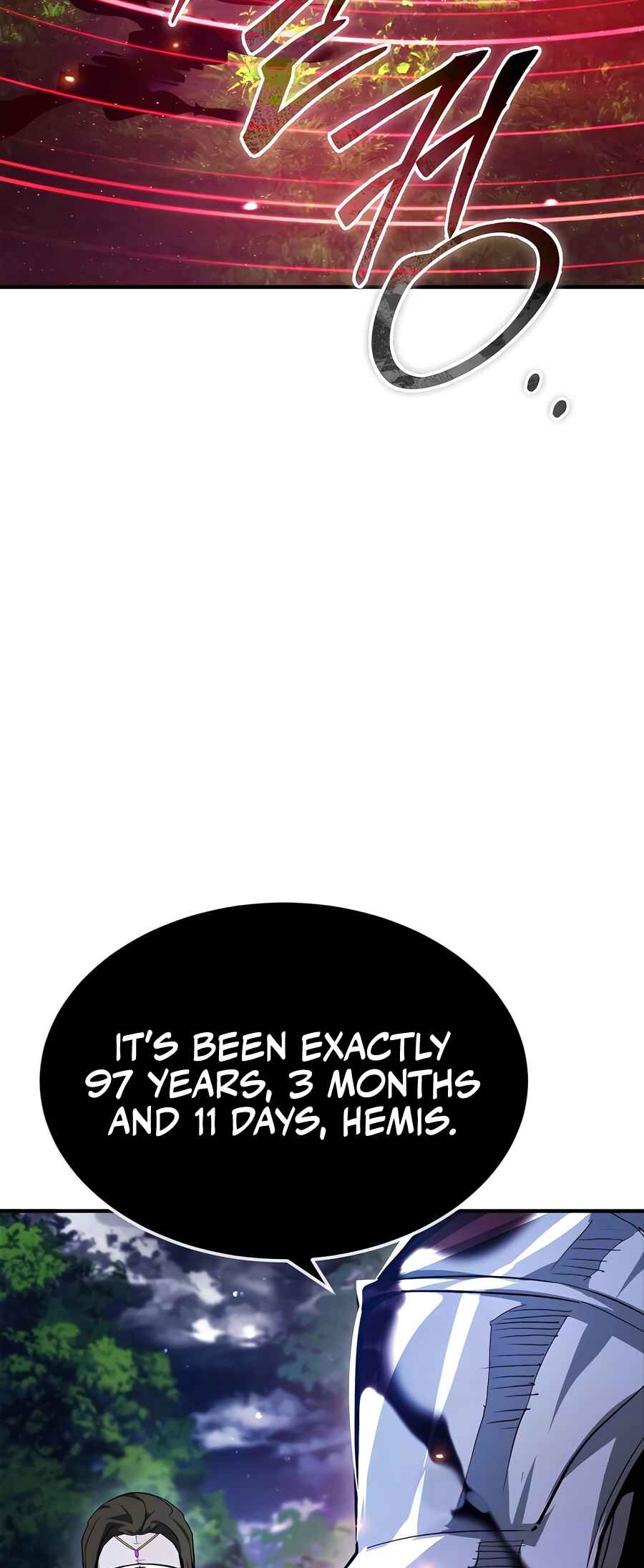 Chapter 30 - Page 2