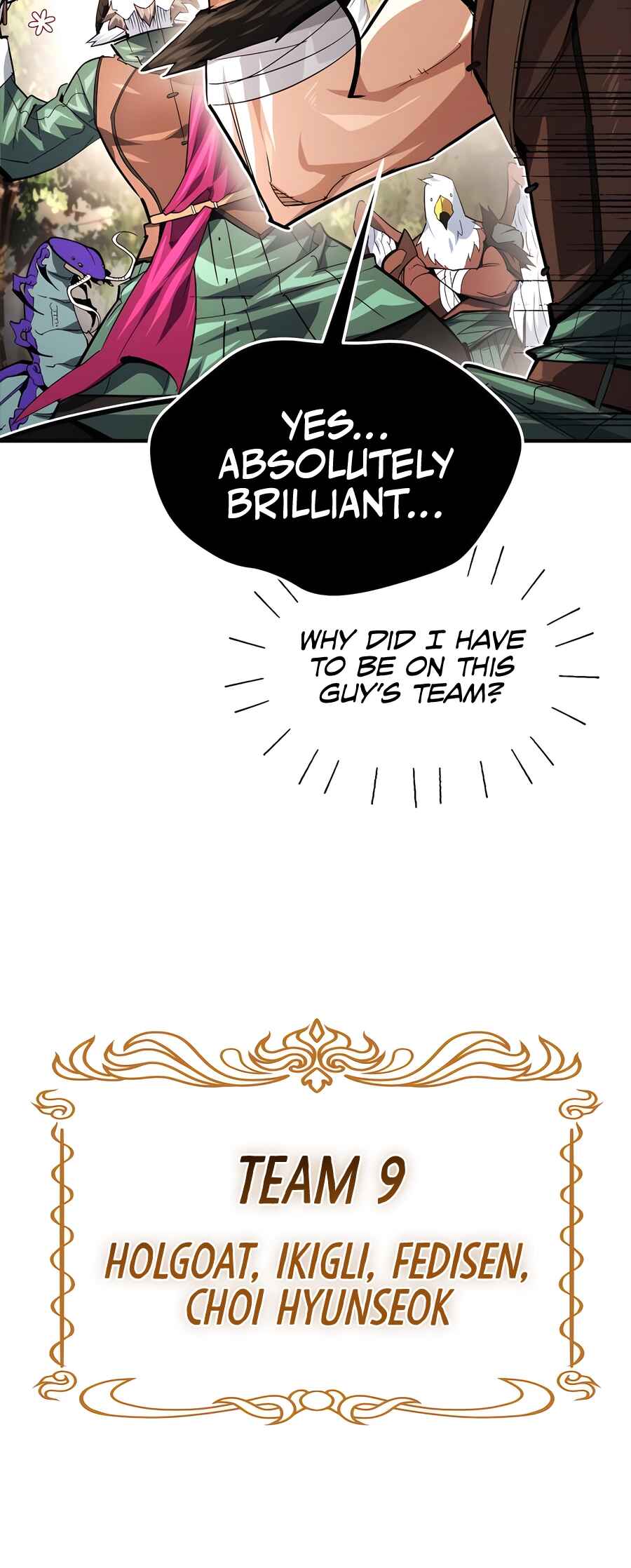 Chapter 30 - Page 20
