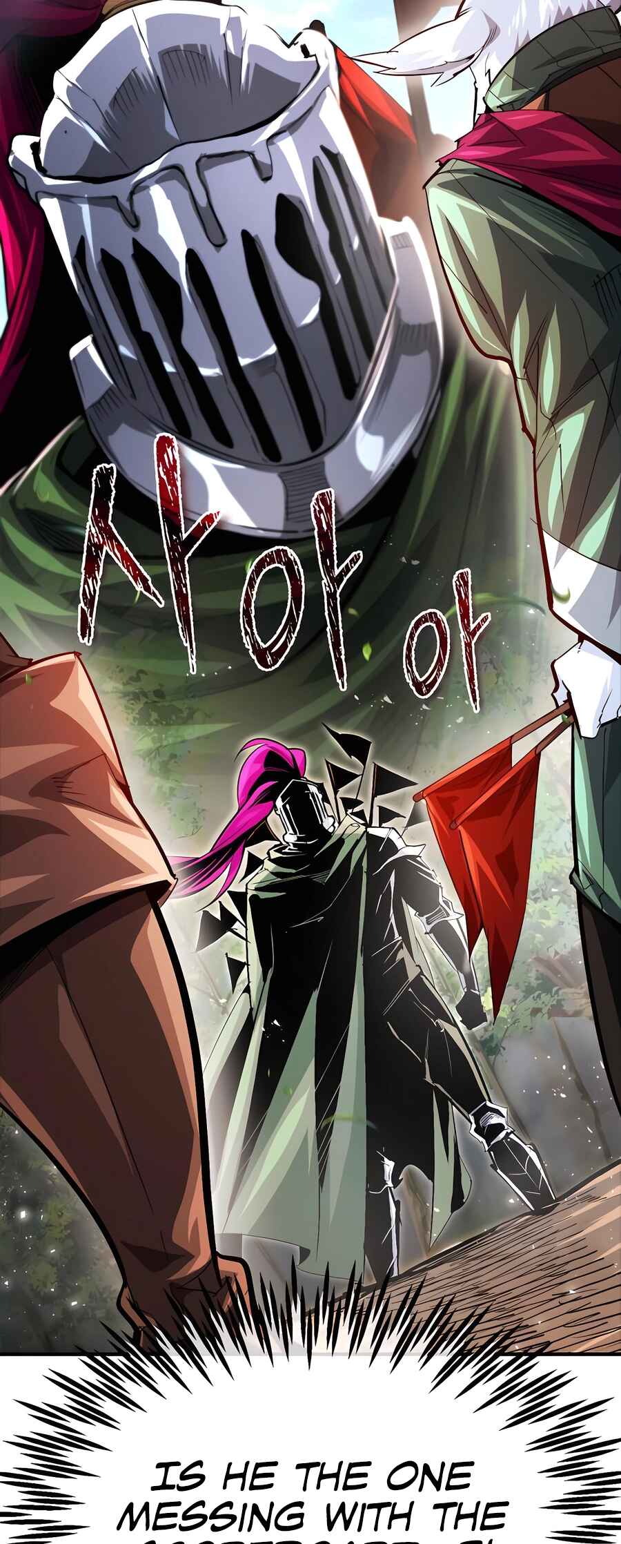 Chapter 30 - Page 26