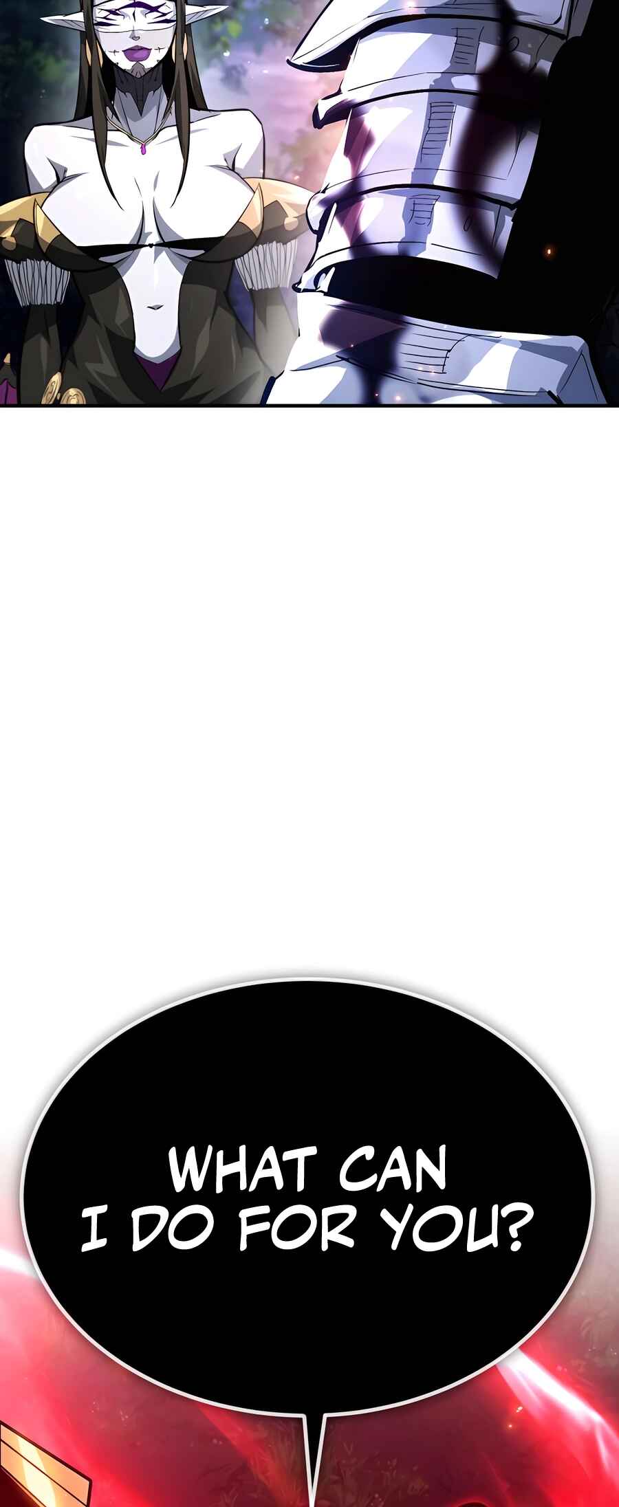 Chapter 30 - Page 3