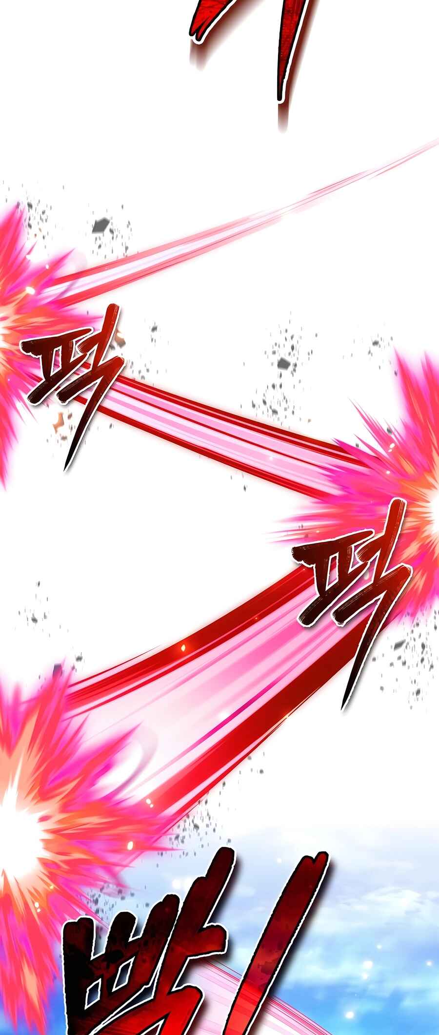 Chapter 30 - Page 31