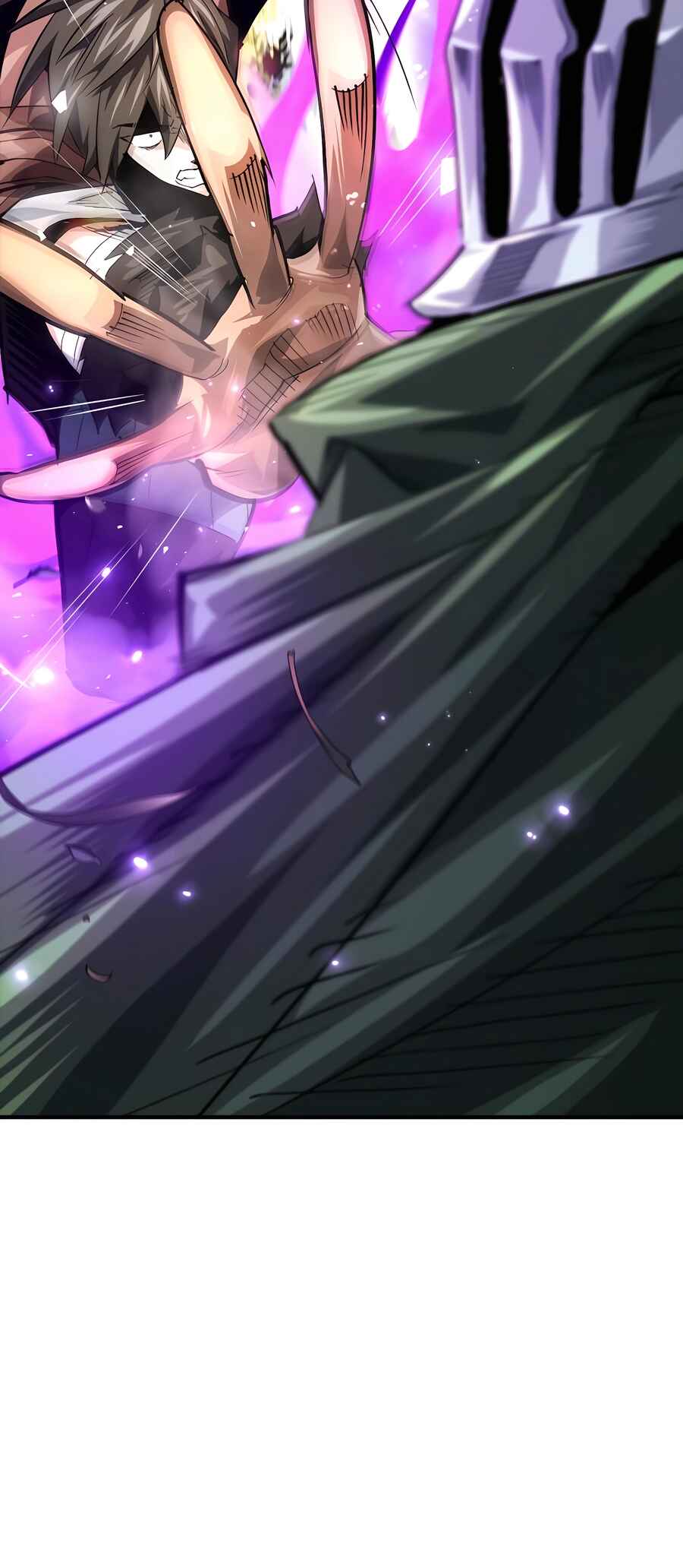 Chapter 30 - Page 59