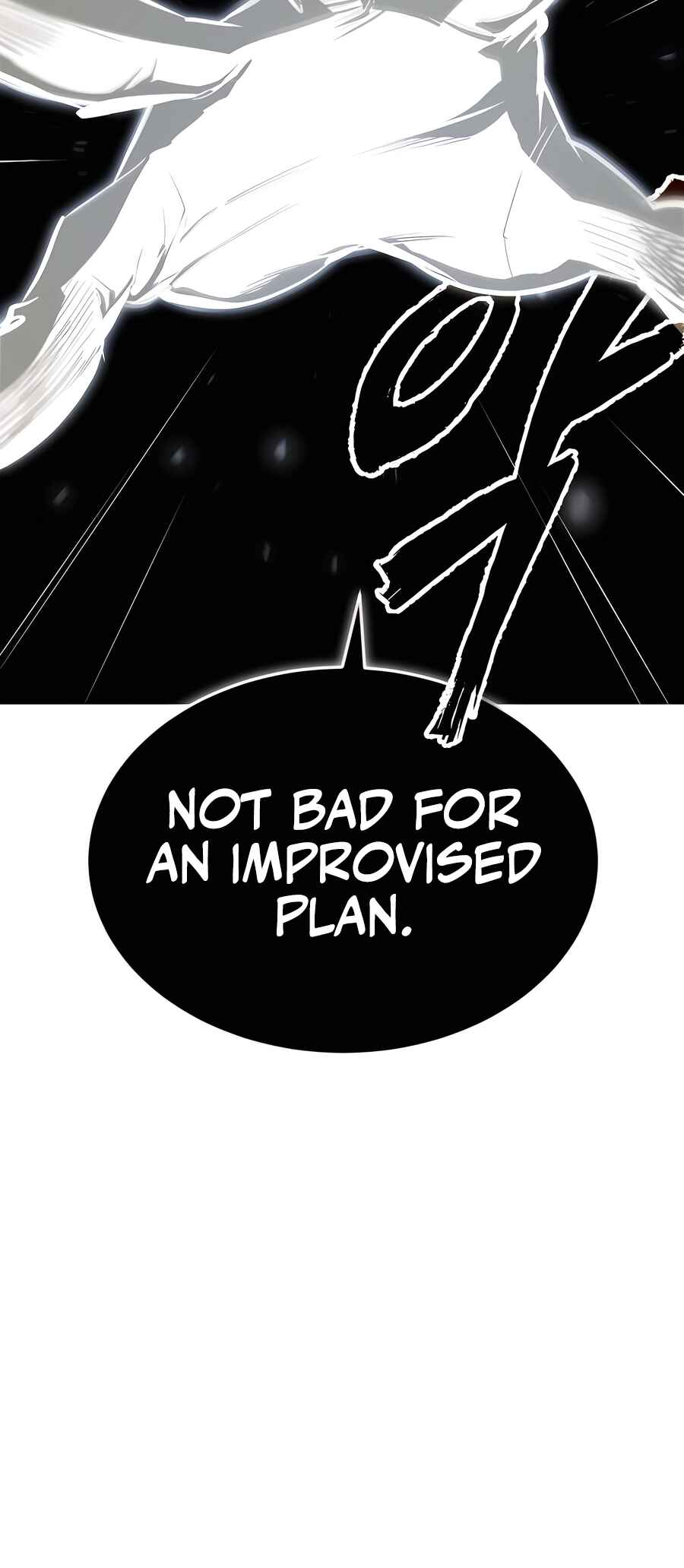 Chapter 30 - Page 62