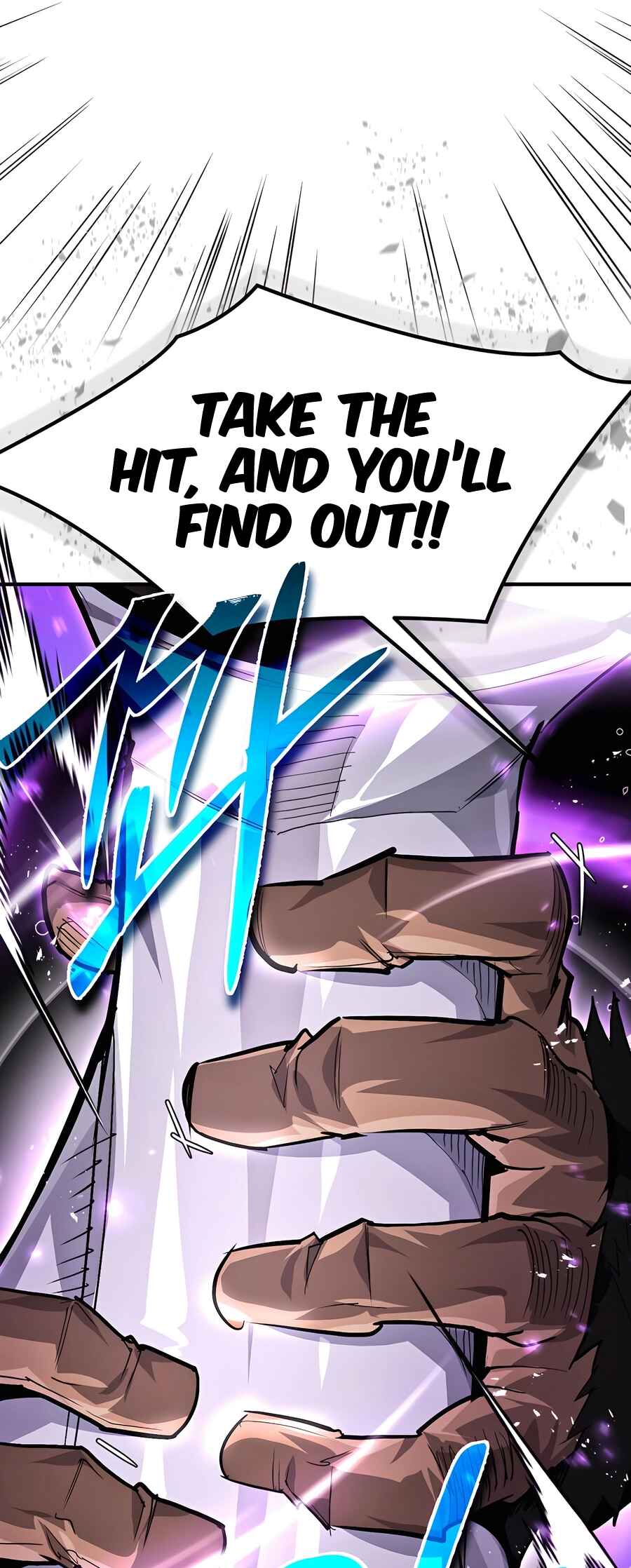 Chapter 30 - Page 69