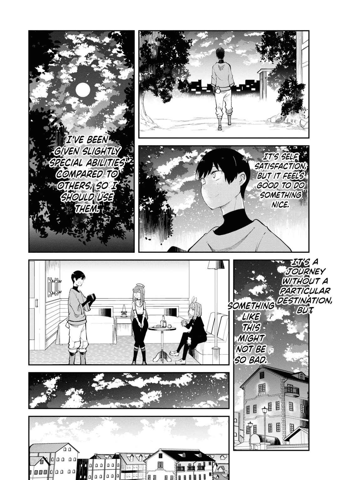 Chapter 61 - Page 17