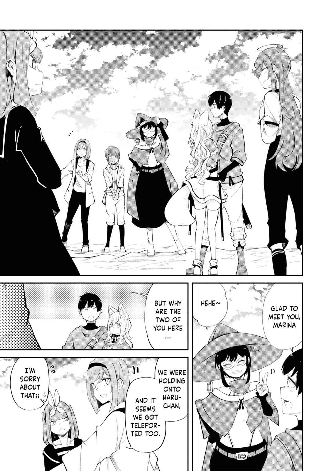 Chapter 61 - Page 51