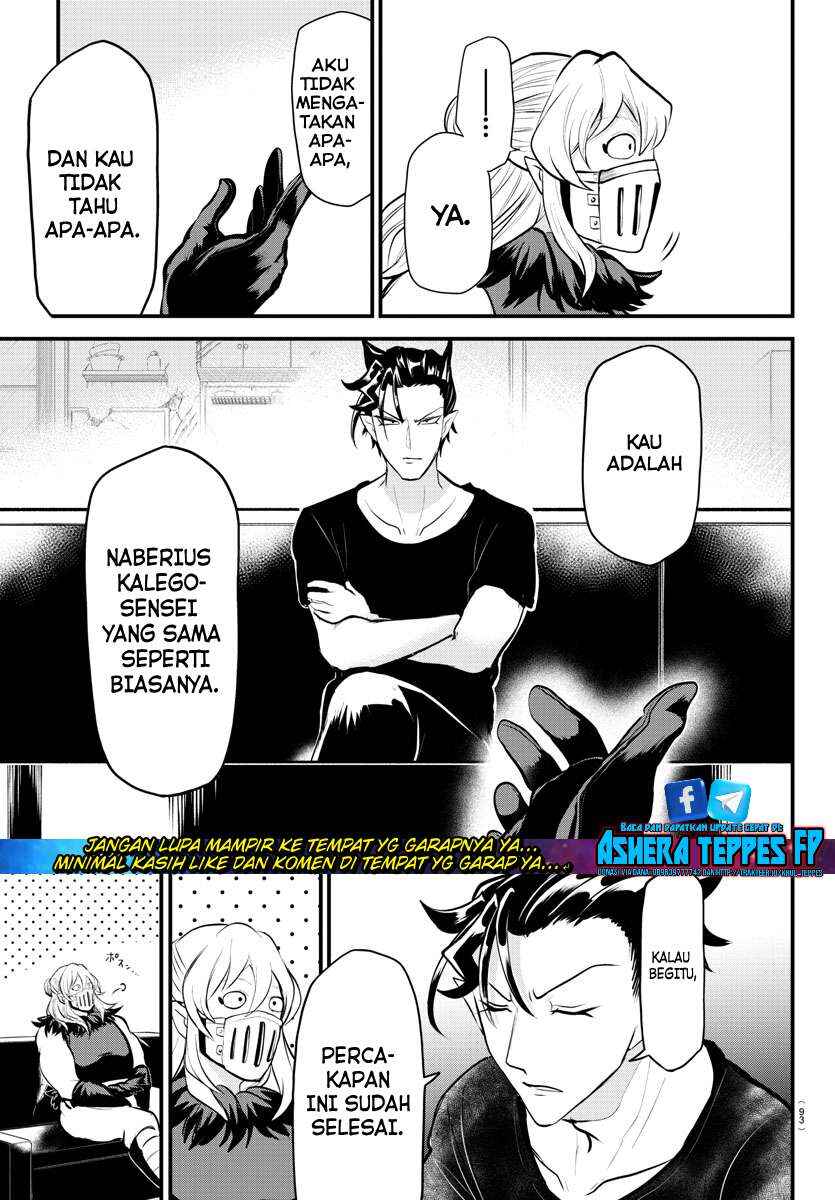 Chapter 319 - Page 17