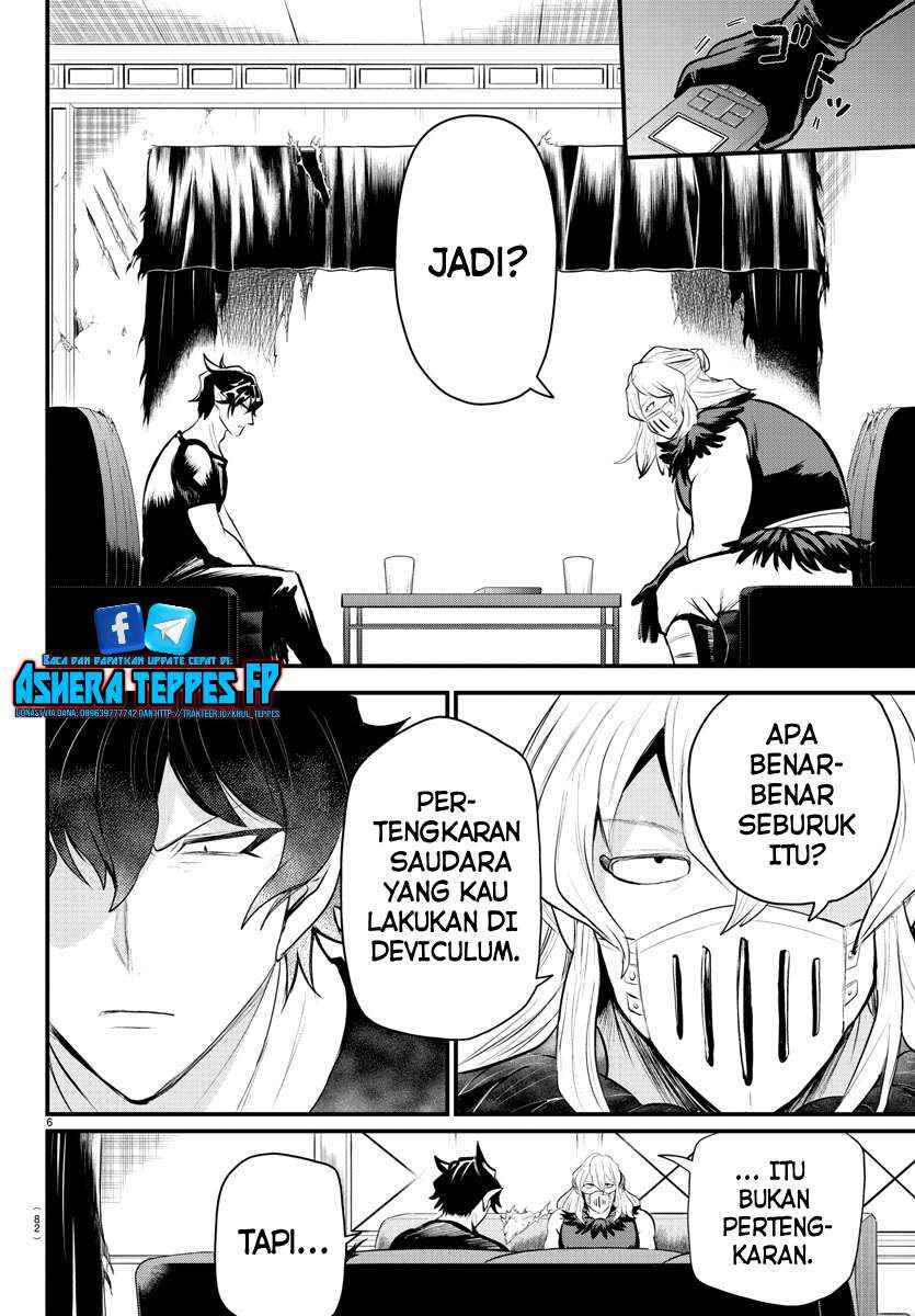 Chapter 319 - Page 7