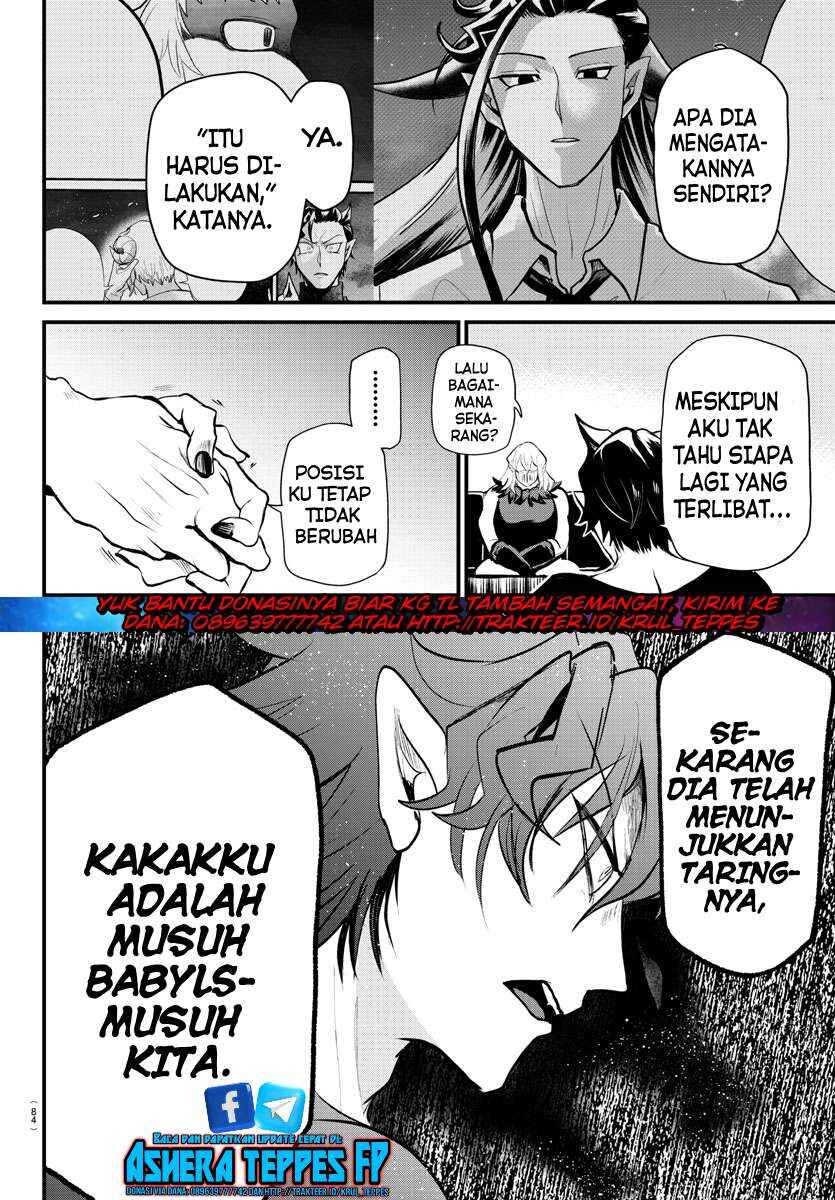 Chapter 319 - Page 9