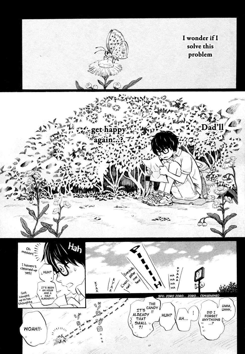 Chapter 114.5 - Page 11