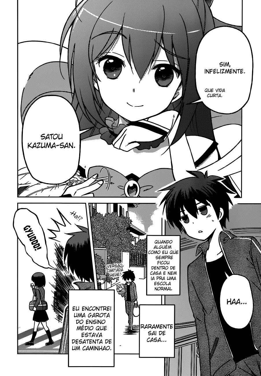 Chapter 1 - Page 9