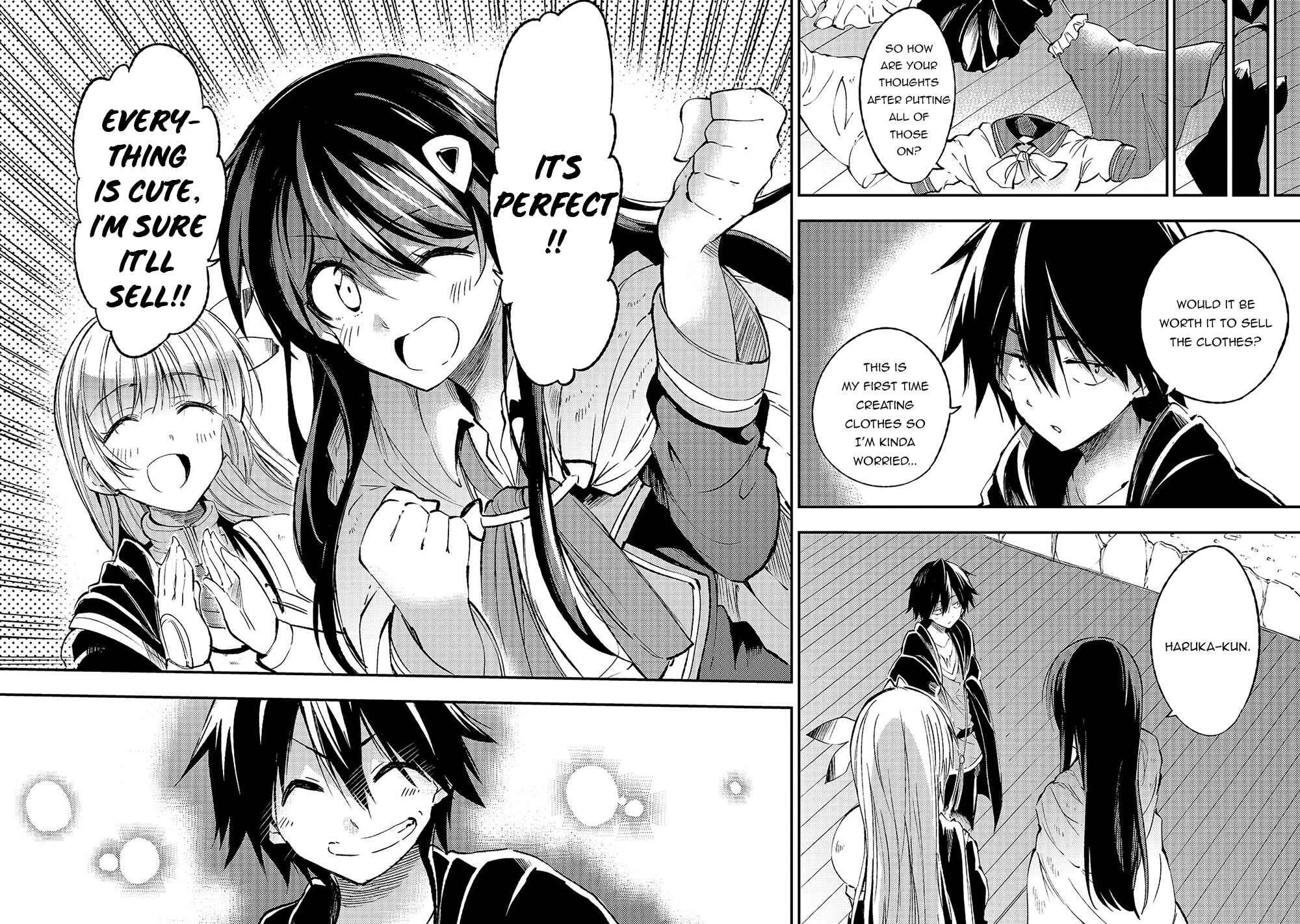 Chapter 92 - Page 13