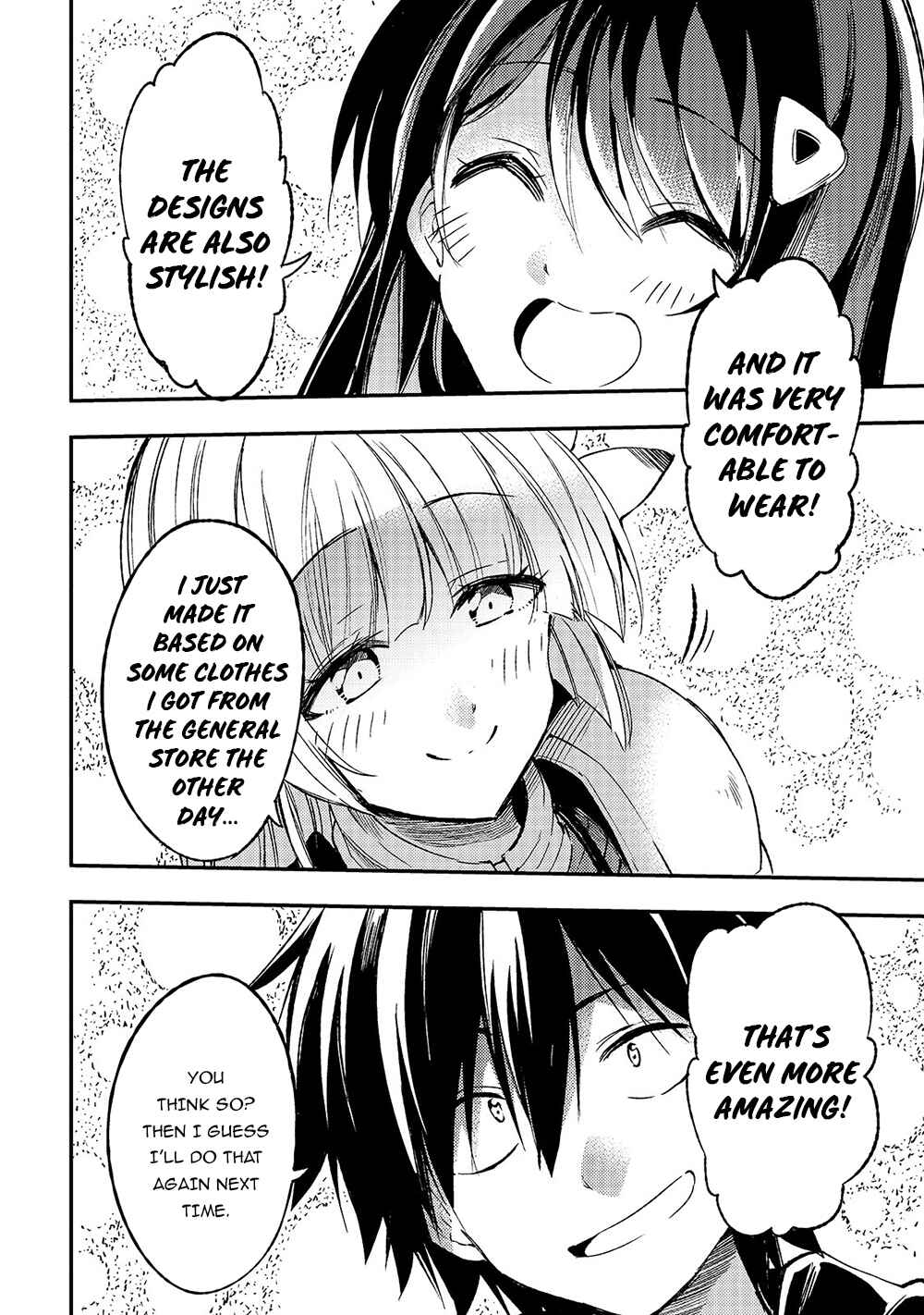 Chapter 92 - Page 14