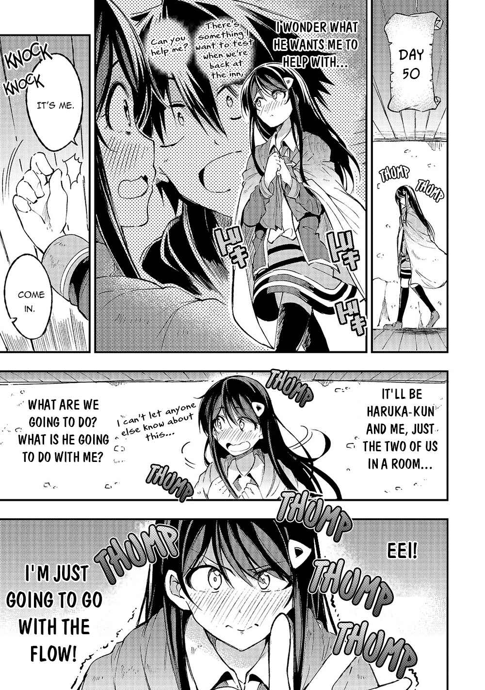 Chapter 92 - Page 4