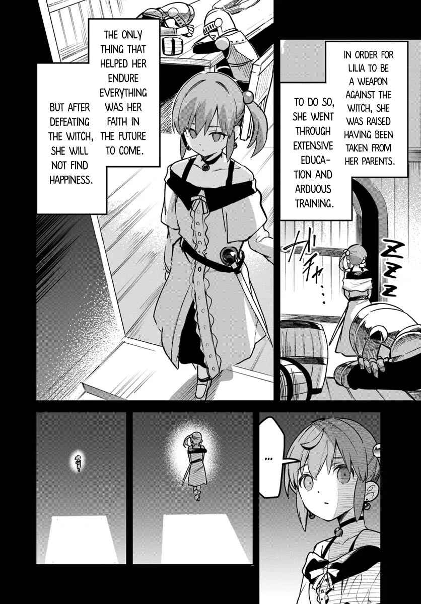 Chapter 28.2 - Page 2