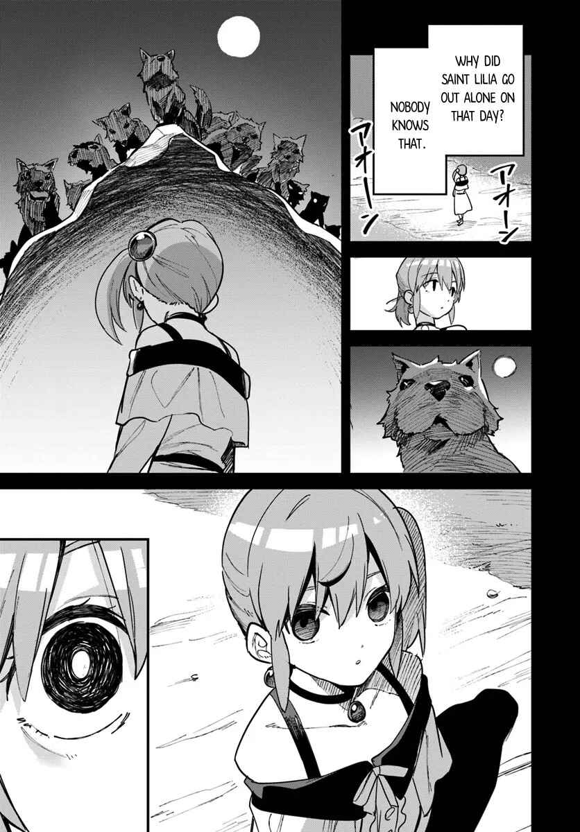 Chapter 28.2 - Page 3
