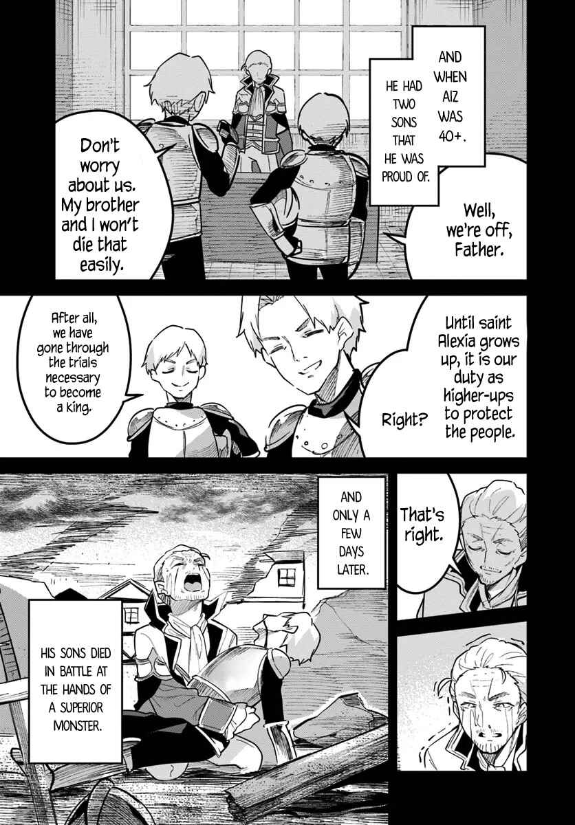 Chapter 28.2 - Page 5