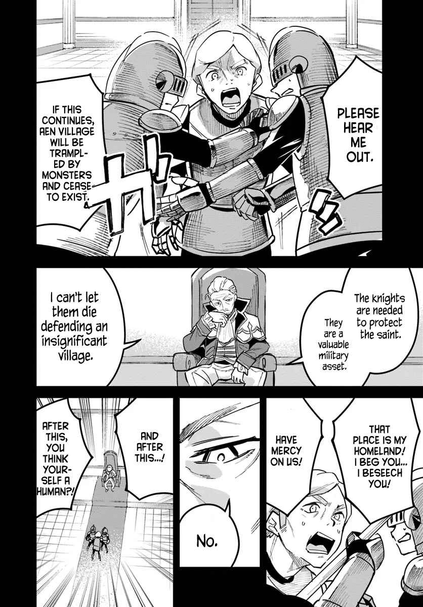 Chapter 28.2 - Page 6