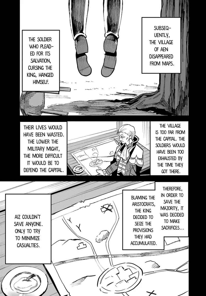 Chapter 28.2 - Page 7
