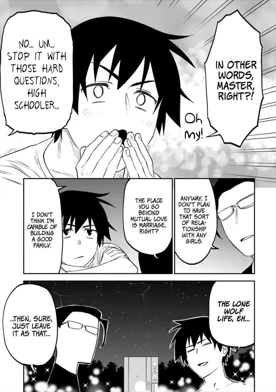 Chapter 70 - Page 13