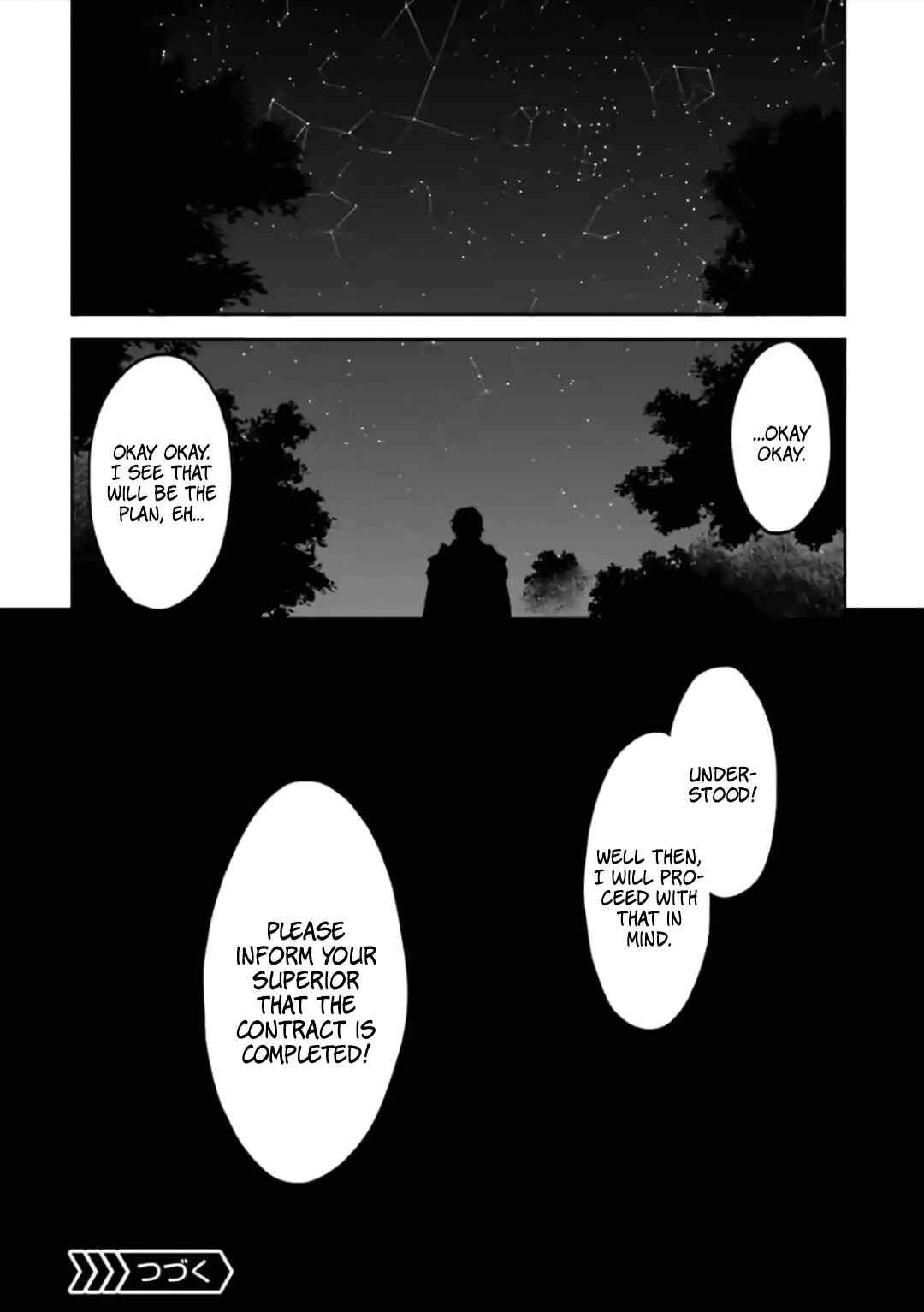 Chapter 70 - Page 14