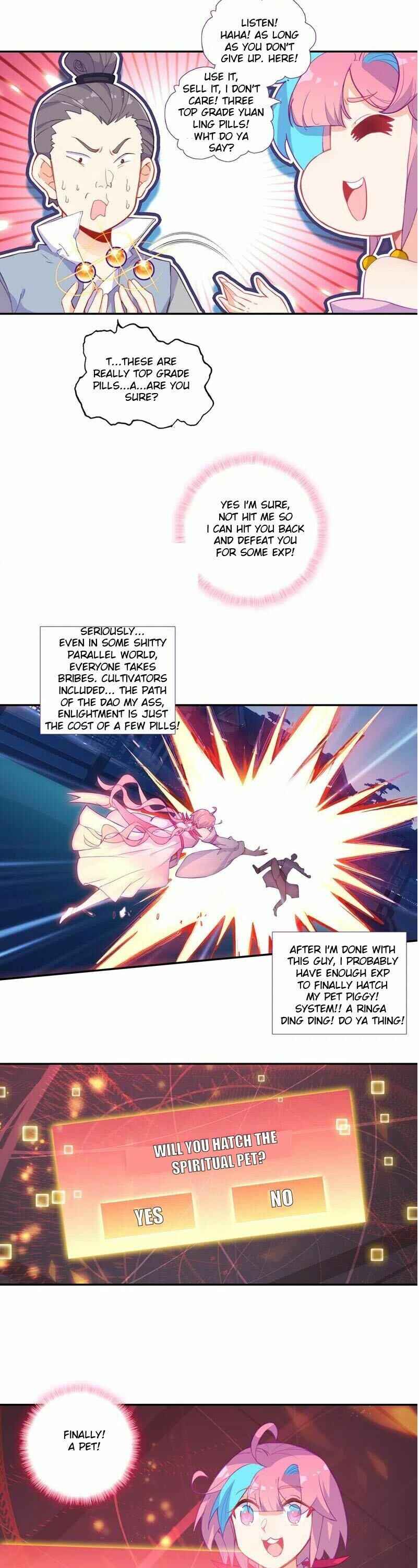 Chapter 114 - Page 12