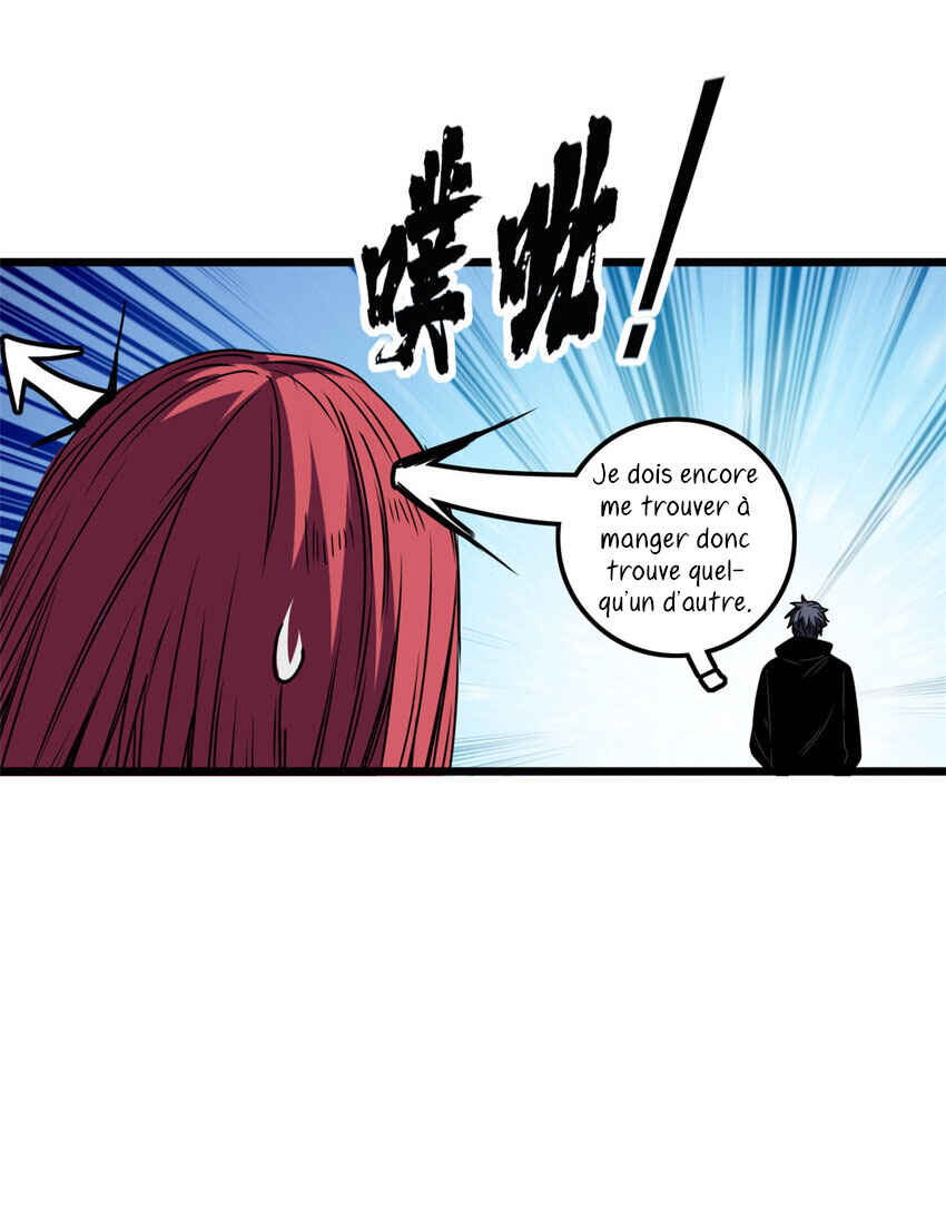 Chapter 38 - Page 14