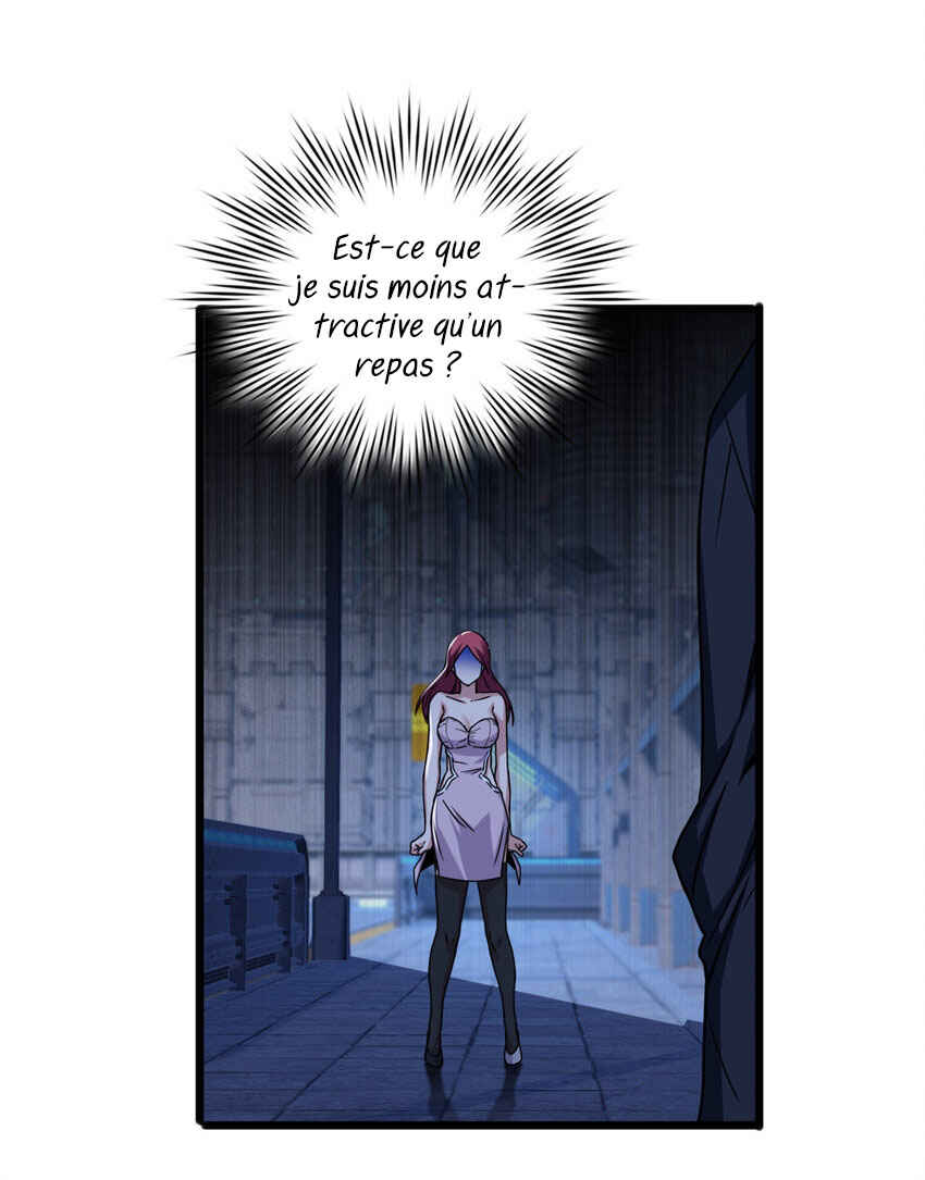 Chapter 38 - Page 15