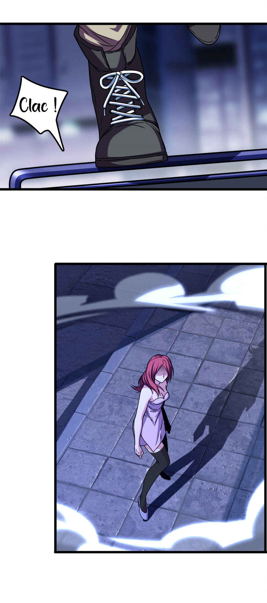 Chapter 38 - Page 19