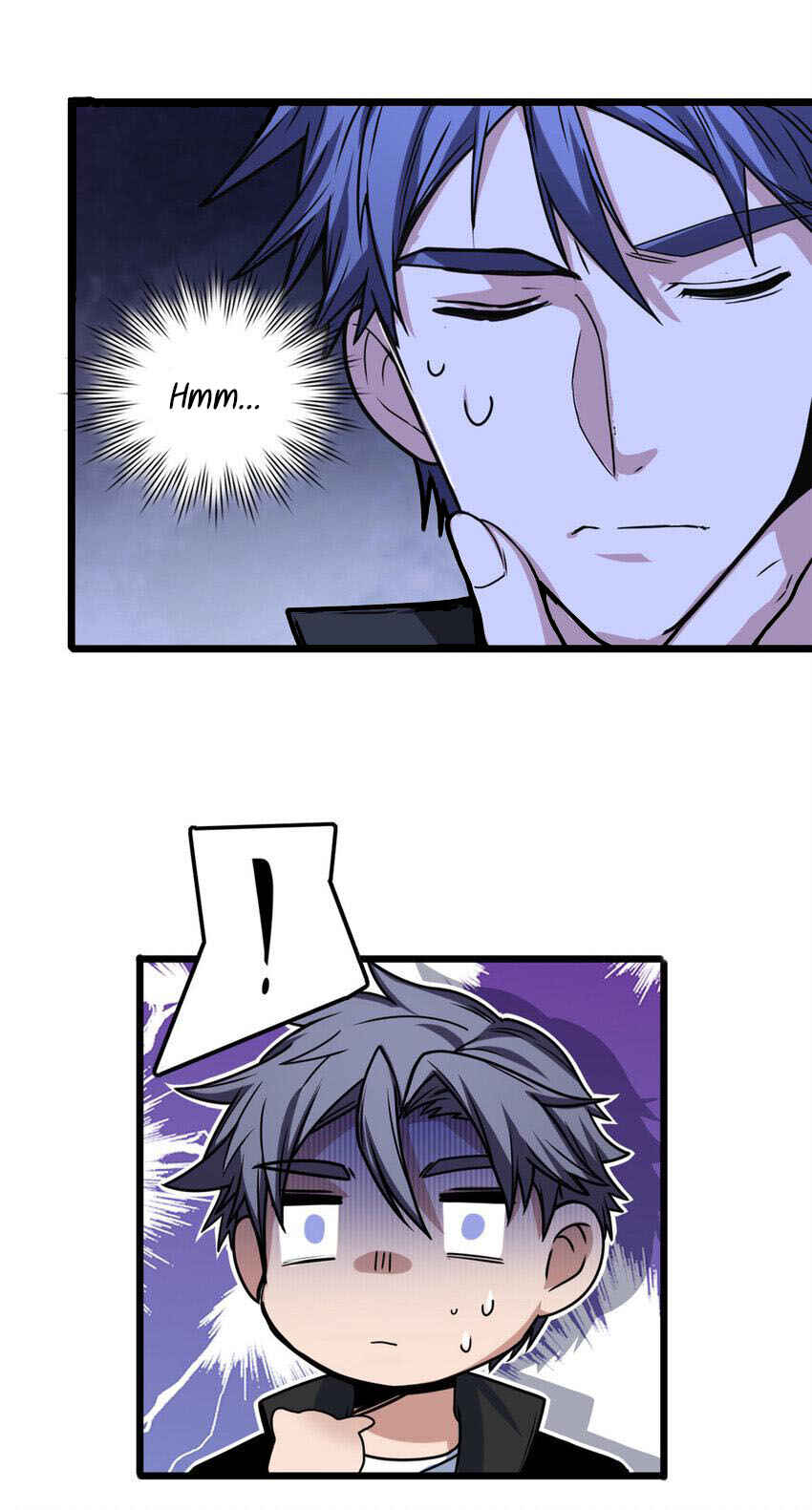 Chapter 38 - Page 29