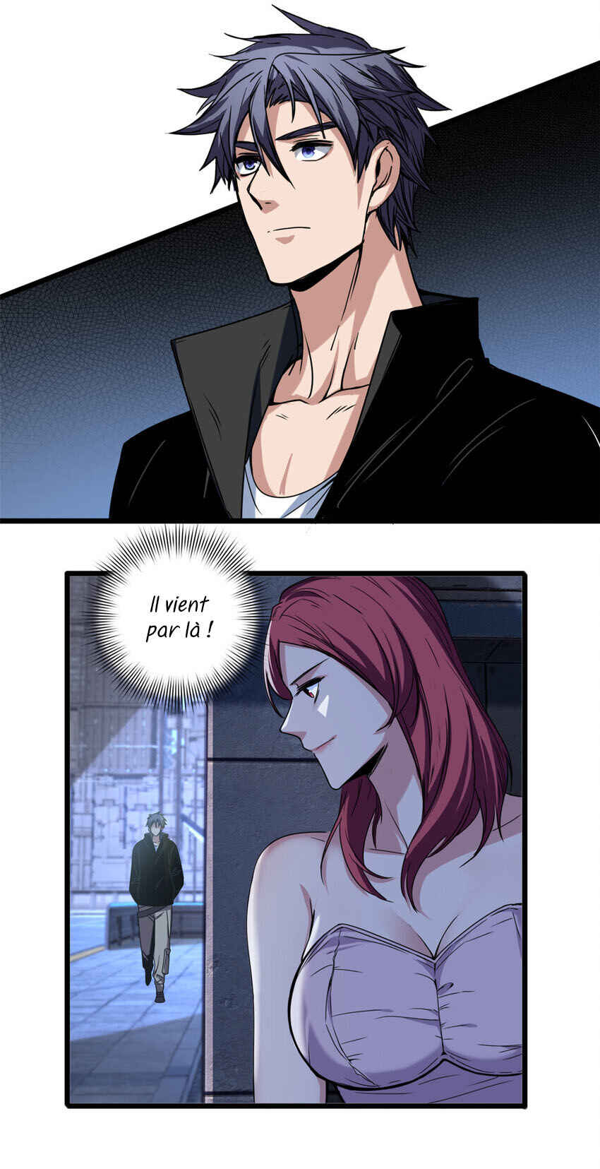 Chapter 38 - Page 3