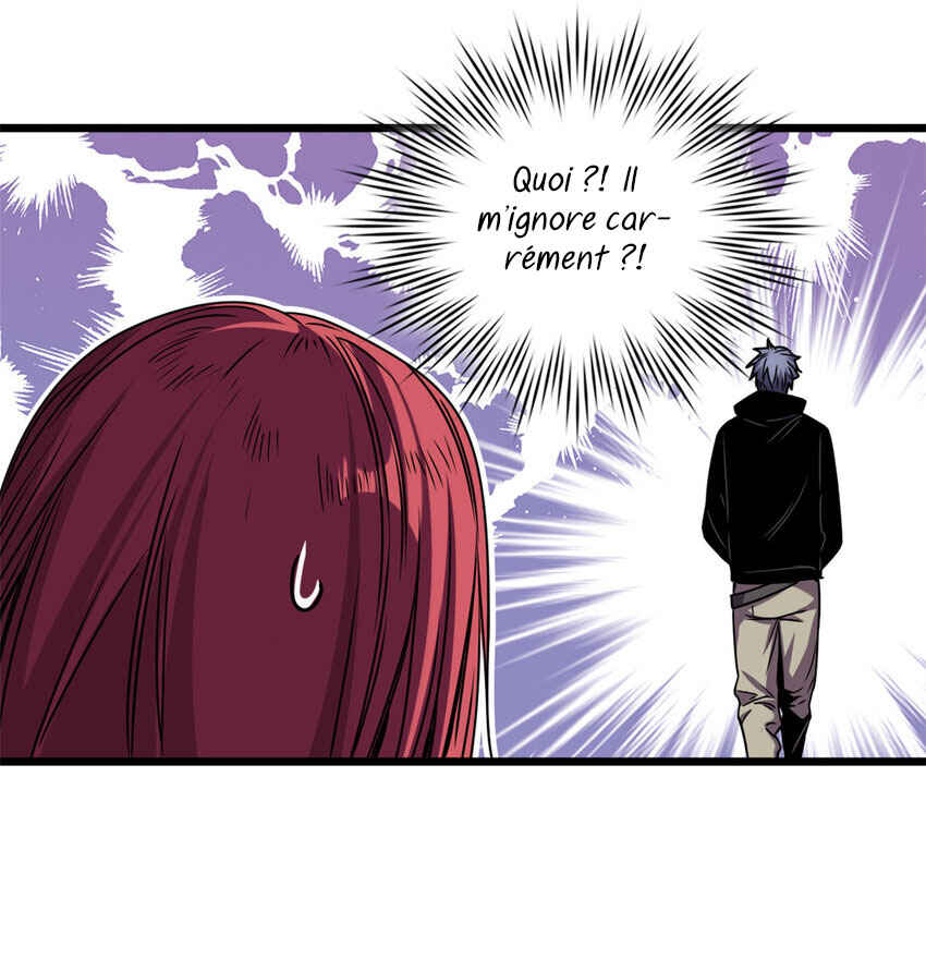 Chapter 38 - Page 6
