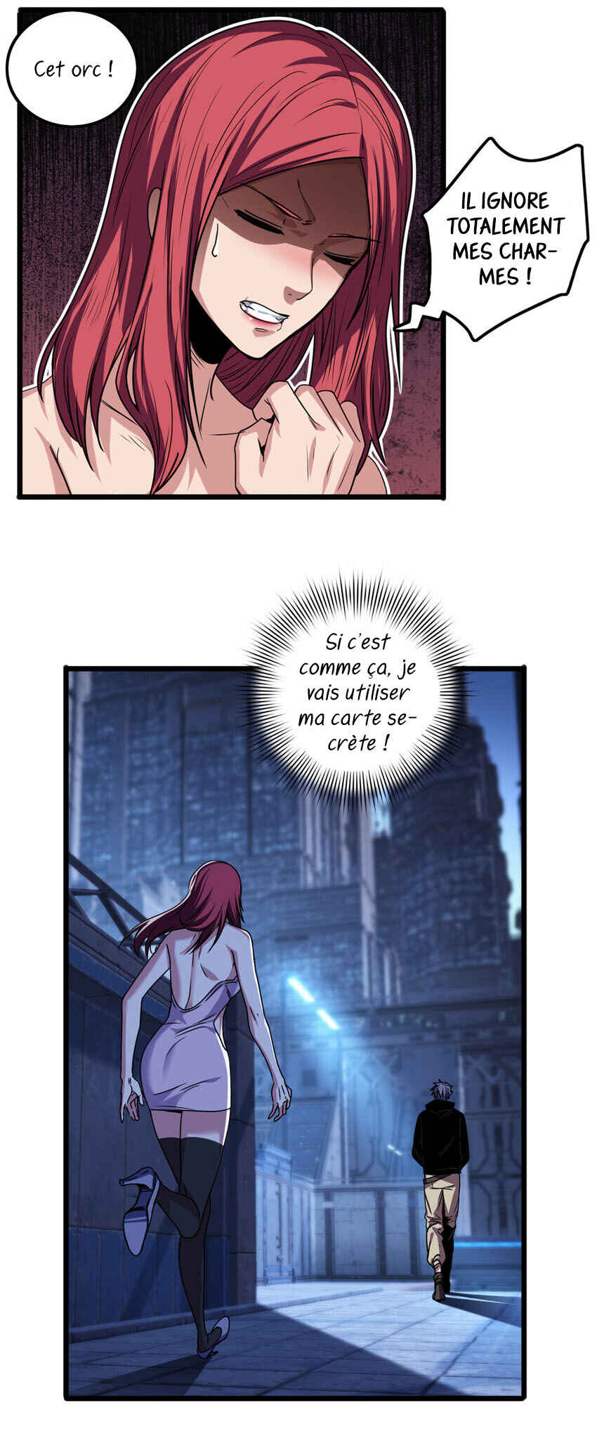 Chapter 38 - Page 7