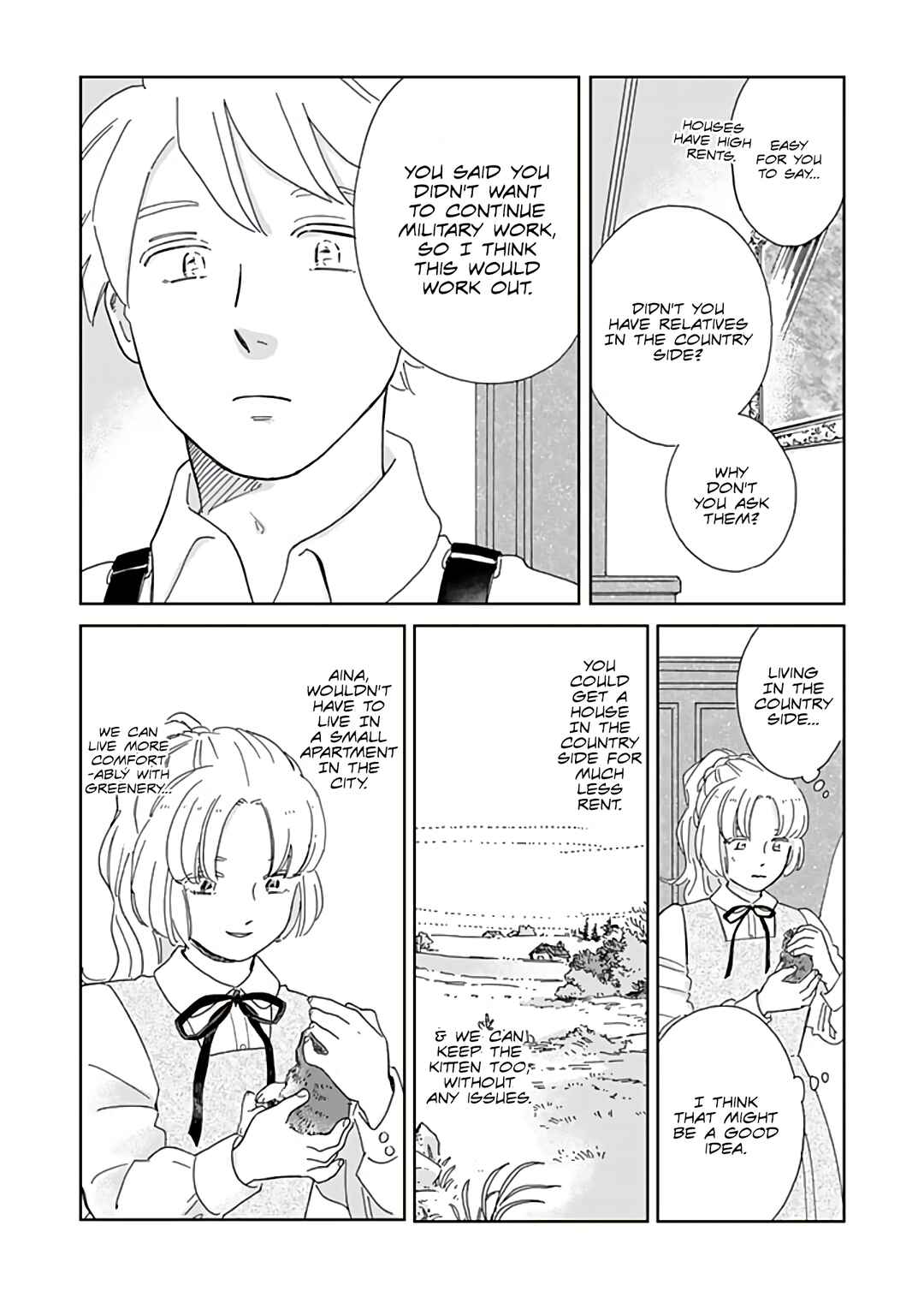 Chapter 80 - Page 15