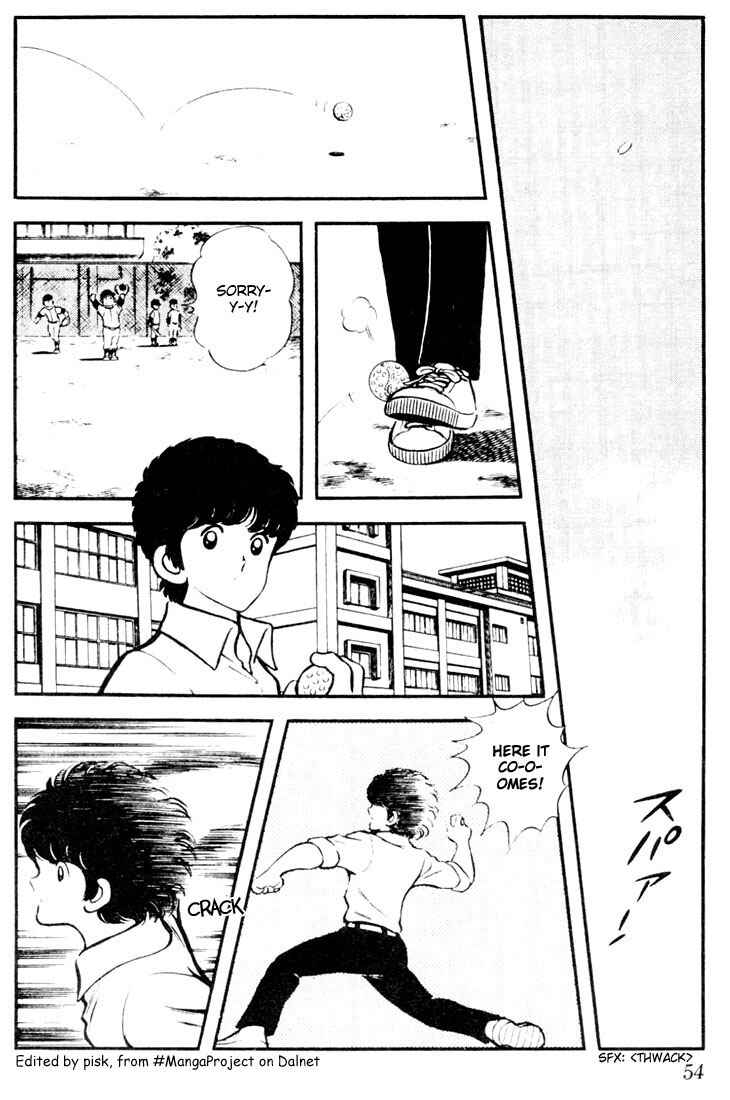 Chapter 3 - Page 2