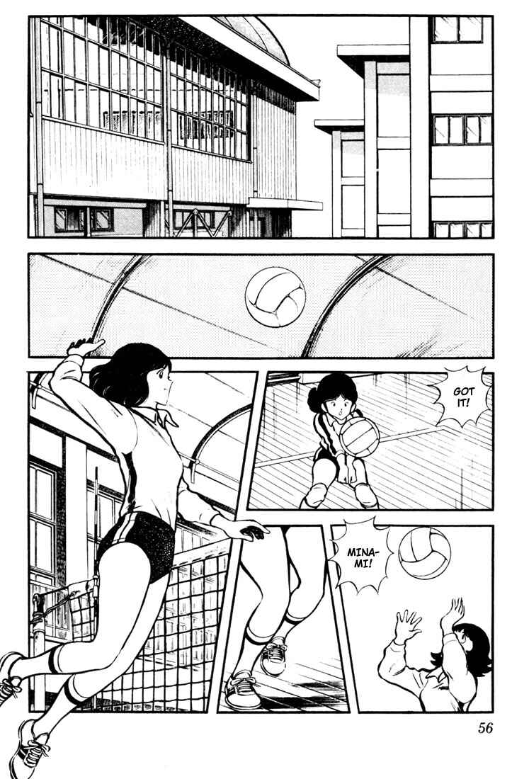 Chapter 3 - Page 4