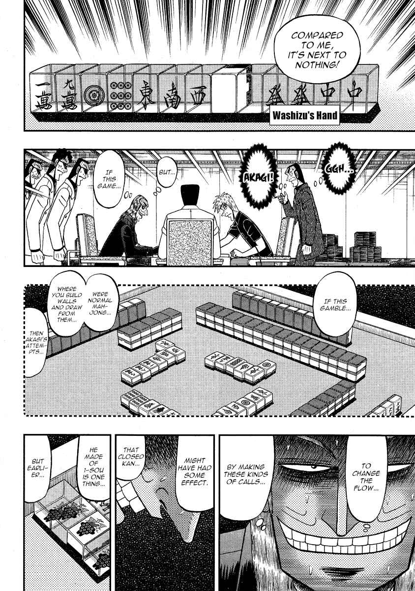 Chapter 284 - Page 7