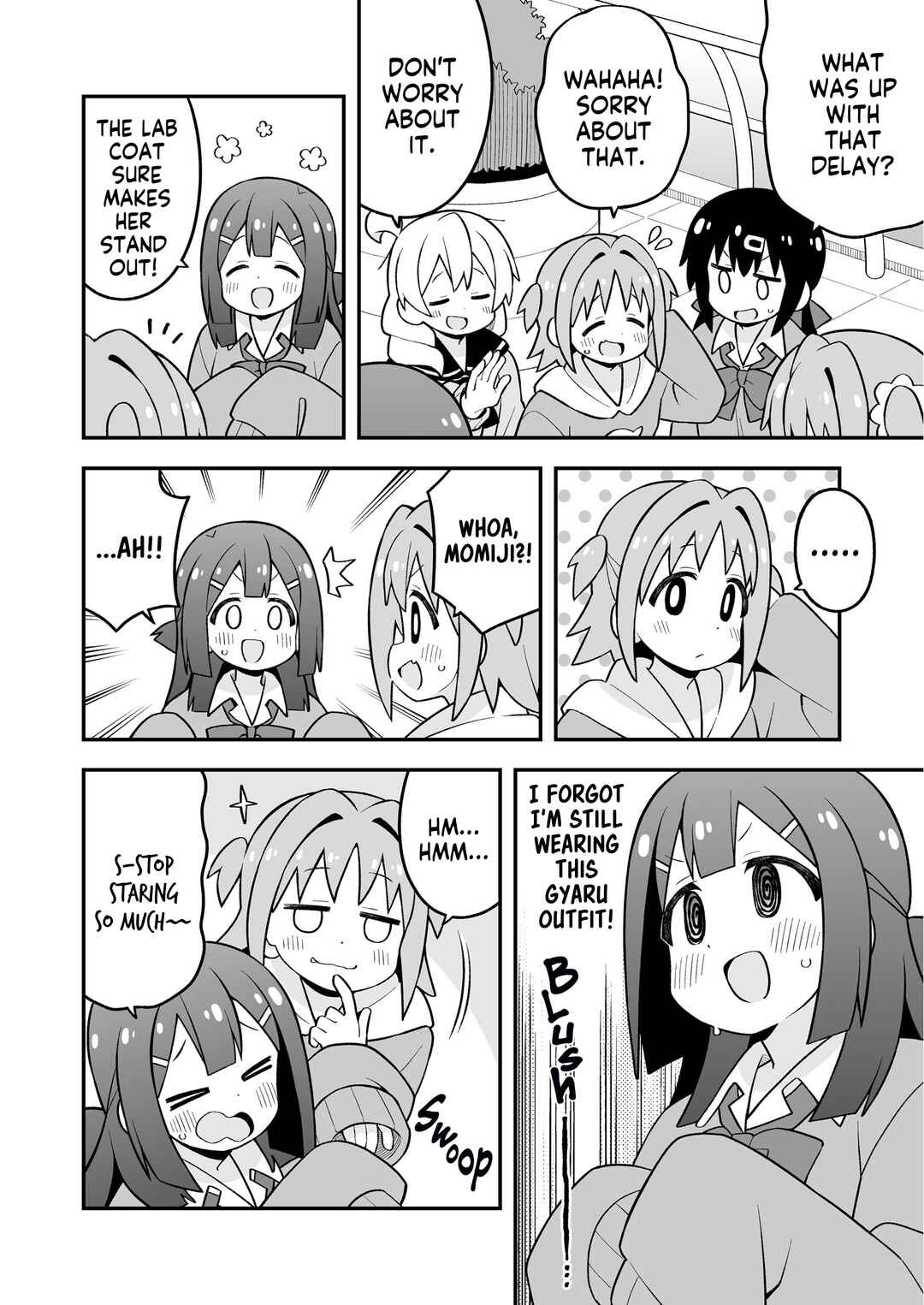 Chapter 90.5 - Page 2