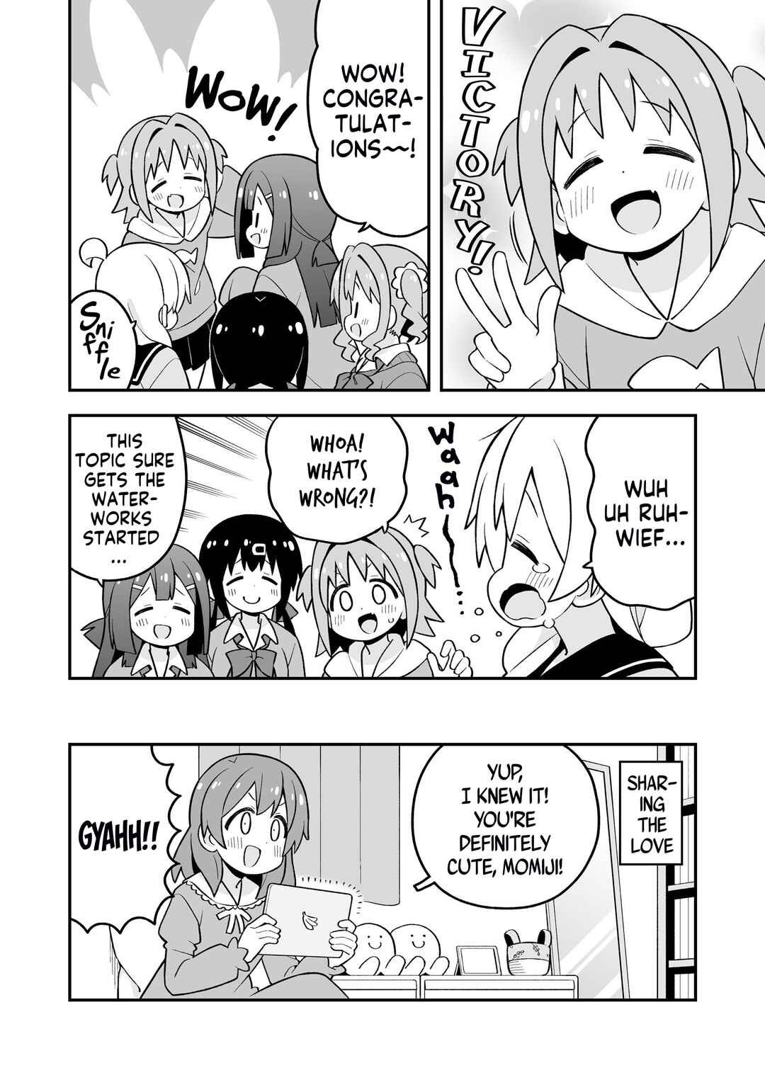 Chapter 90.5 - Page 4