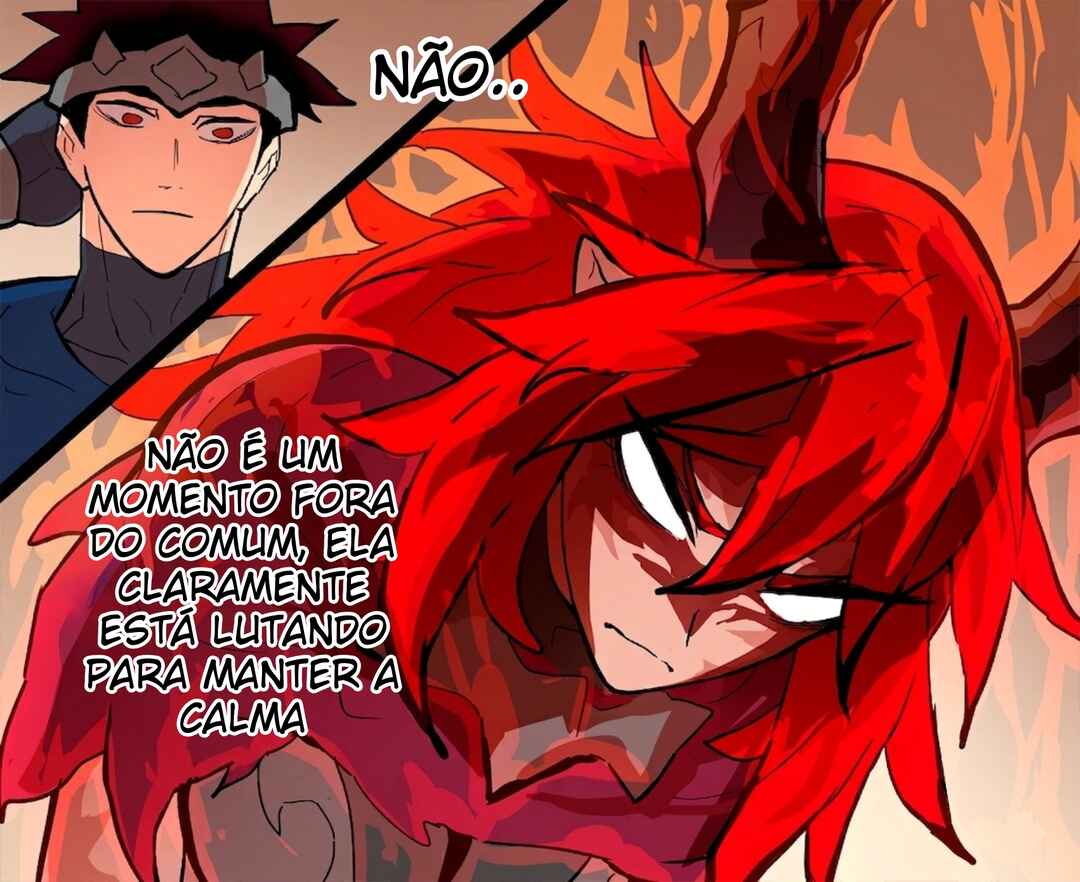 Chapter 20 - Page 3