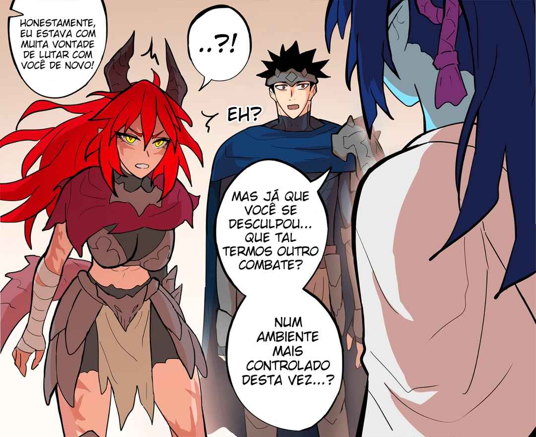Chapter 20 - Page 5