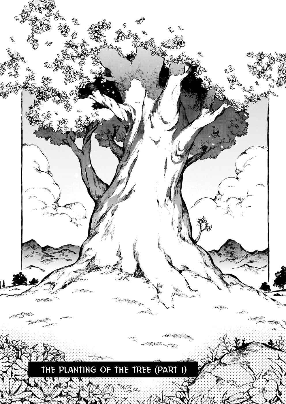 Chapter 27 - Page 1