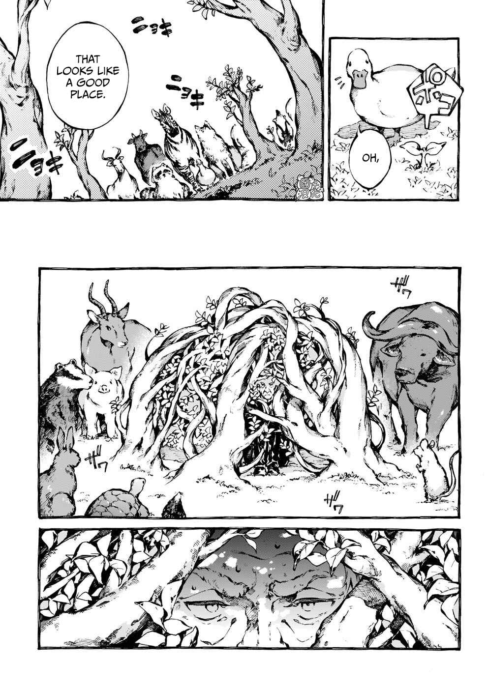 Chapter 27 - Page 15