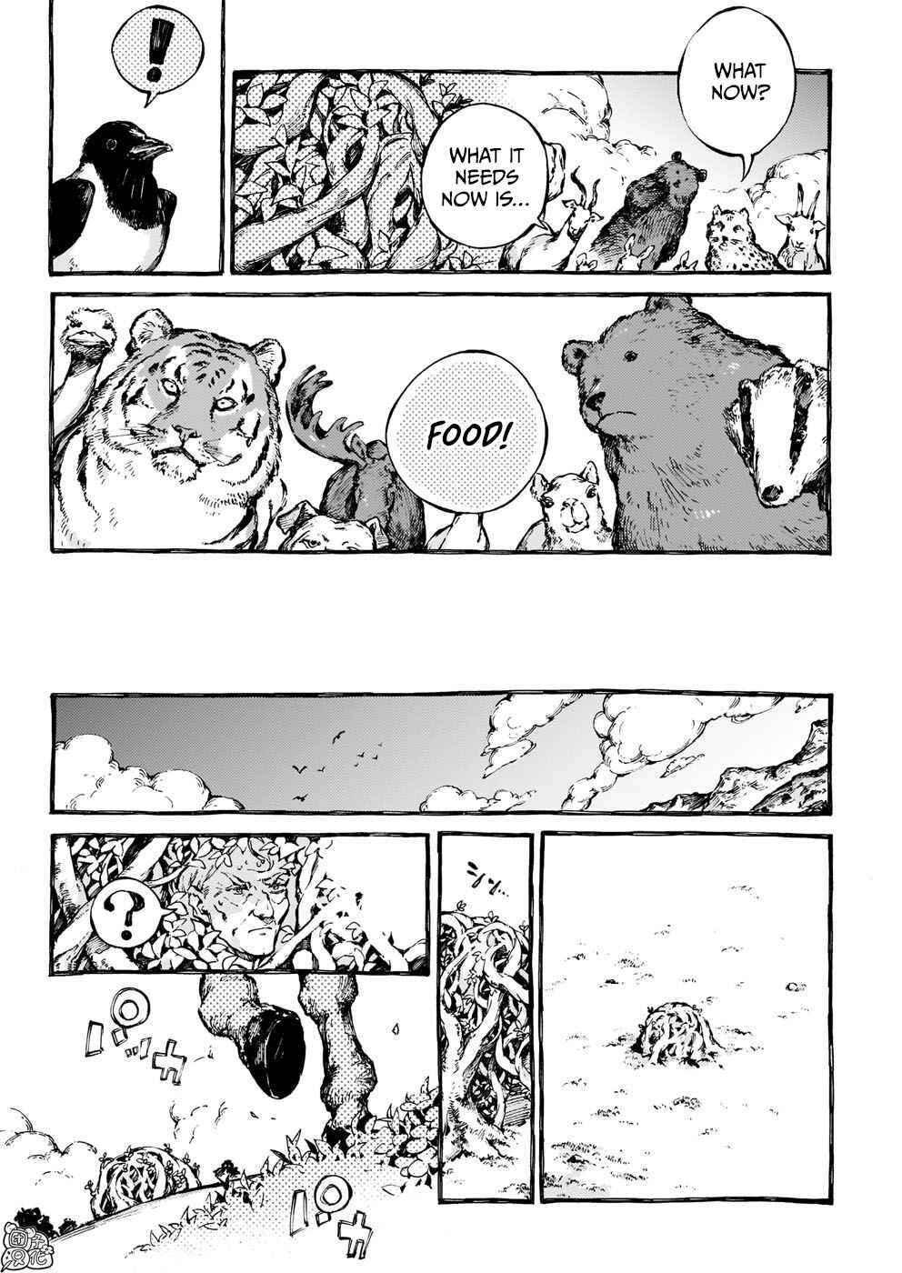Chapter 27 - Page 16