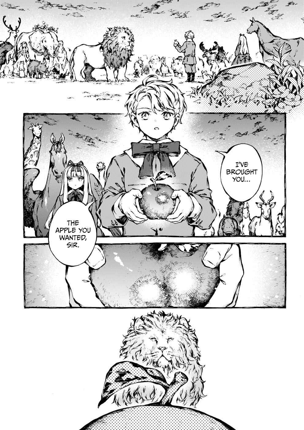 Chapter 27 - Page 2