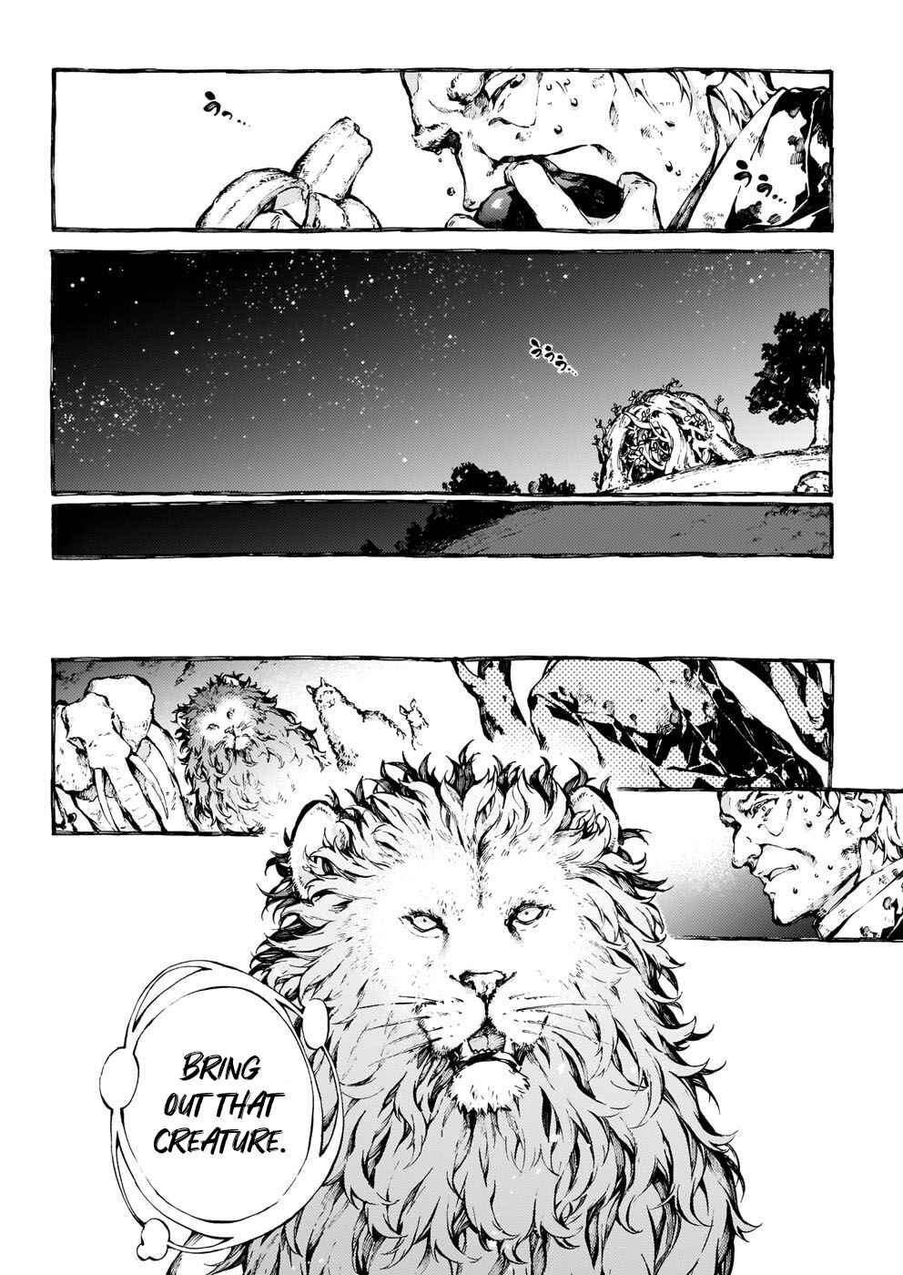Chapter 27 - Page 24