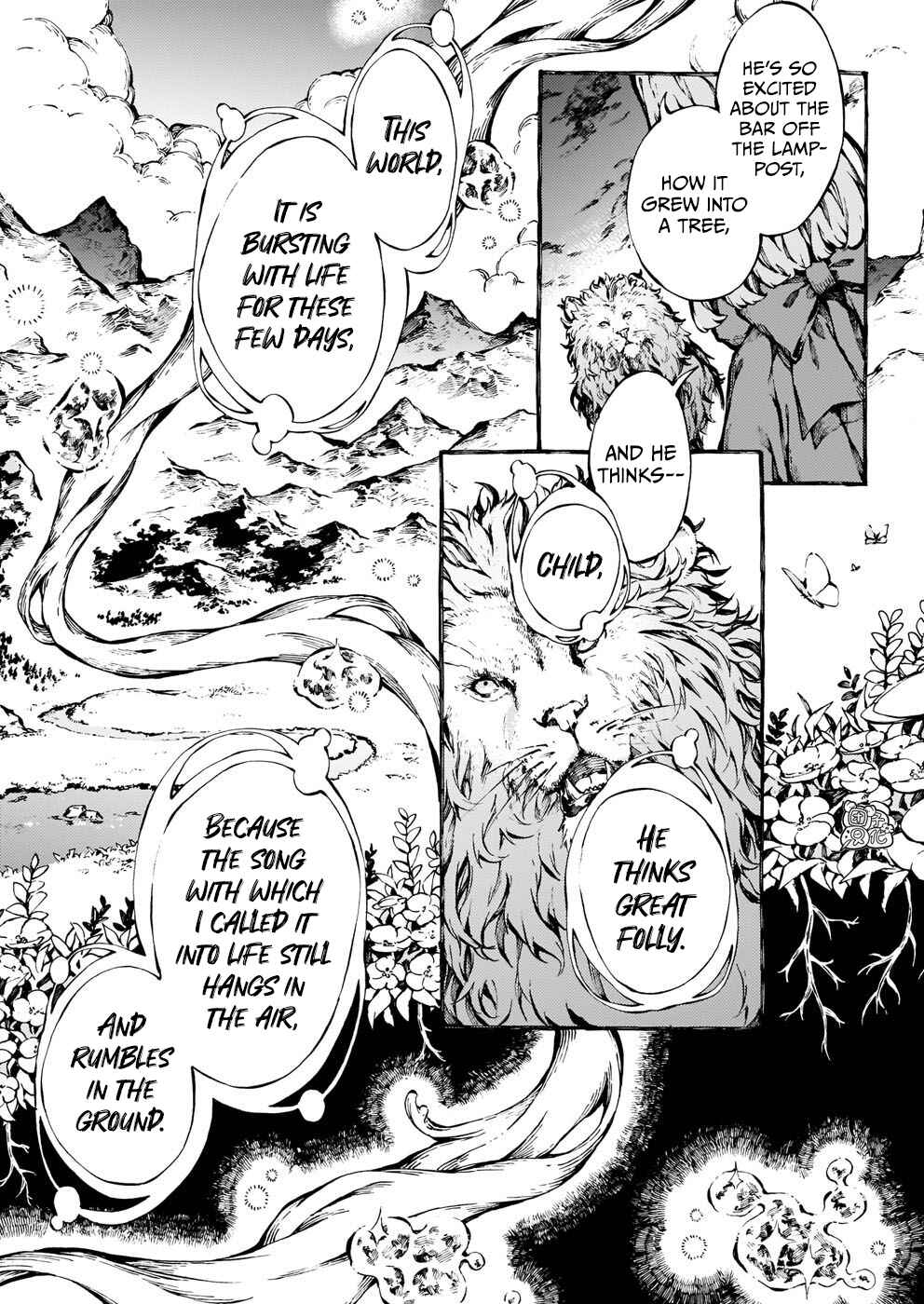 Chapter 27 - Page 27